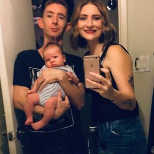 Meet your Posher, Jadelynn